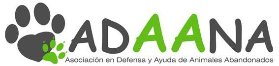 Adaana: Asociación en Defensa y Ayuda de Animales Abandonados